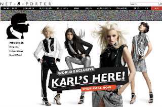 KarlLagerfeld_Net-a-Porter_Collection